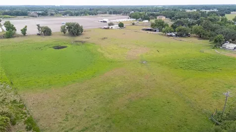 1616 Mcgee Road Plant City FL 33565