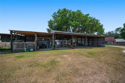 1616 Mcgee Road Plant City FL 33565