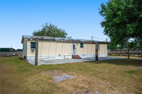 1616 Mcgee Road Plant City FL 33565
