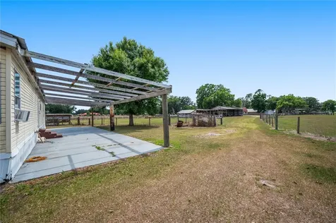 1616 Mcgee Road Plant City FL 33565