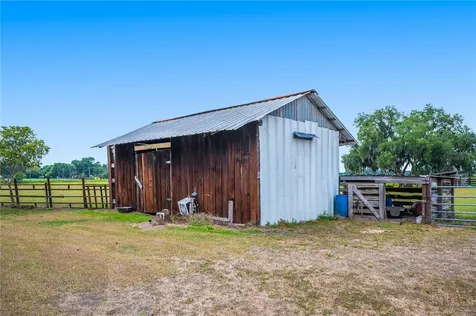 1616 Mcgee Road Plant City FL 33565