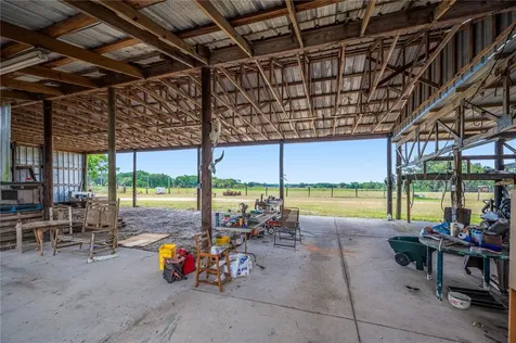 1616 Mcgee Road Plant City FL 33565