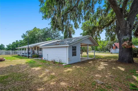 1616 Mcgee Road Plant City FL 33565