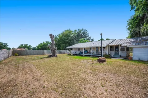 1616 Mcgee Road Plant City FL 33565