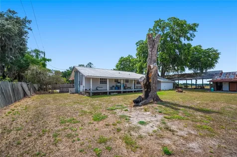 1616 Mcgee Road Plant City FL 33565