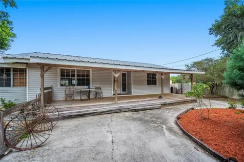 1616 Mcgee Road Plant City FL 33565