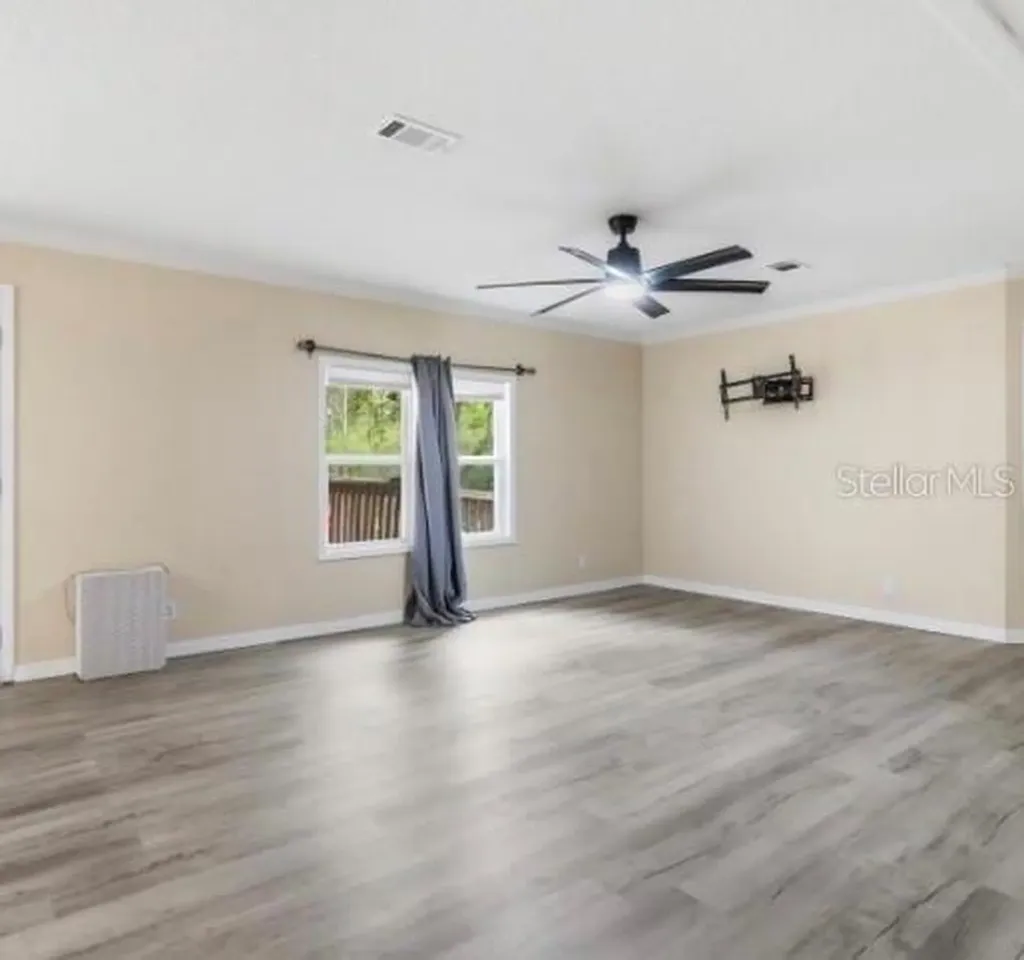 4524 SW 162nd Terrace Ocala FL 34481