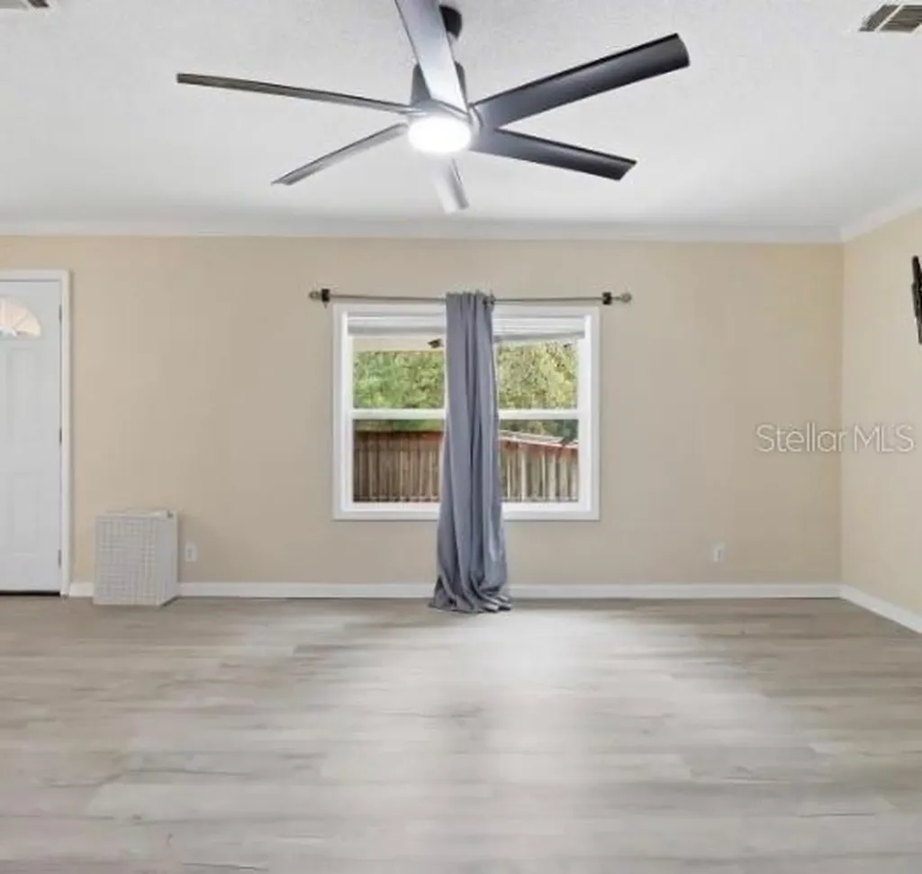 4524 SW 162nd Terrace Ocala FL 34481
