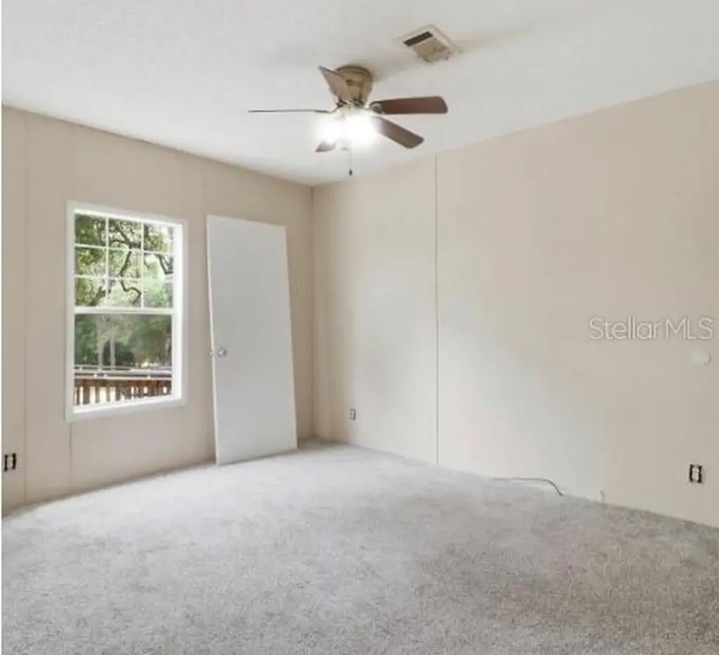 4524 SW 162nd Terrace Ocala FL 34481