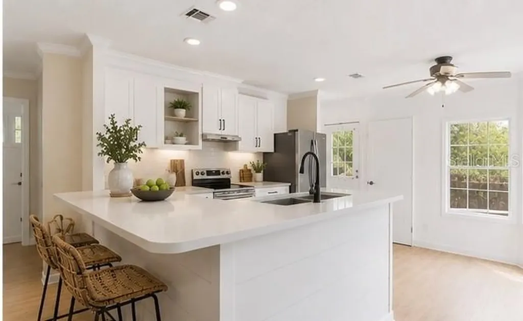4524 SW 162nd Terrace Ocala FL 34481