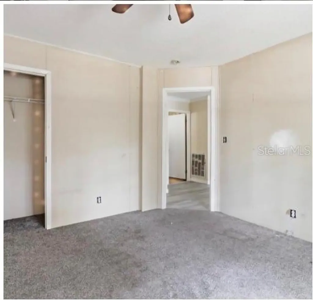 4524 SW 162nd Terrace Ocala FL 34481