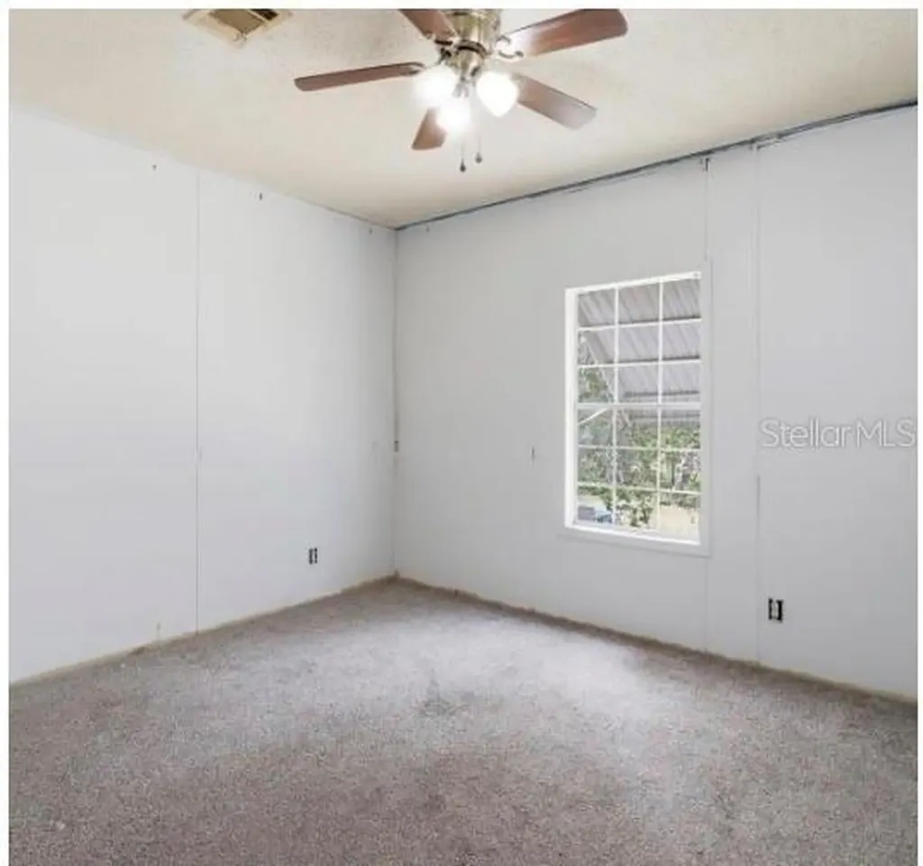 4524 SW 162nd Terrace Ocala FL 34481