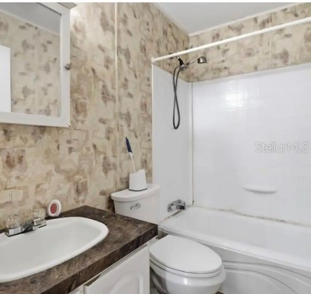 4524 SW 162nd Terrace Ocala FL 34481