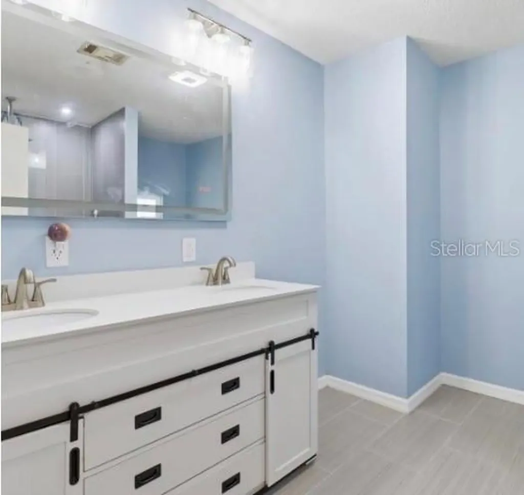 4524 SW 162nd Terrace Ocala FL 34481