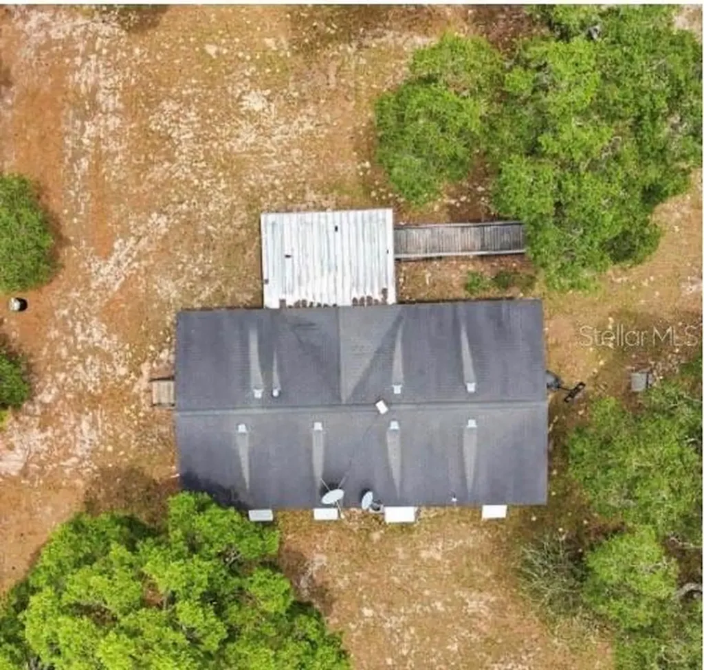 4524 SW 162nd Terrace Ocala FL 34481