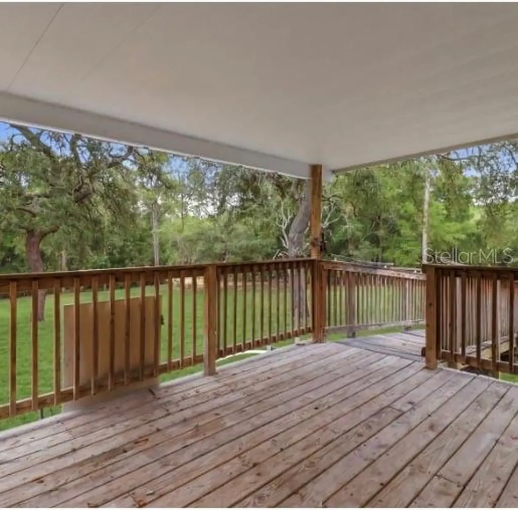 4524 SW 162nd Terrace Ocala FL 34481