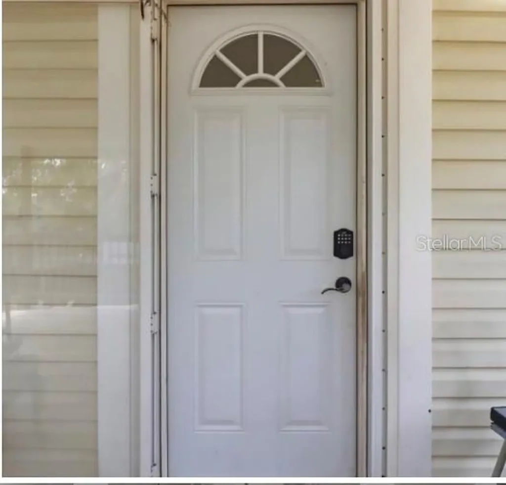 4524 SW 162nd Terrace Ocala FL 34481