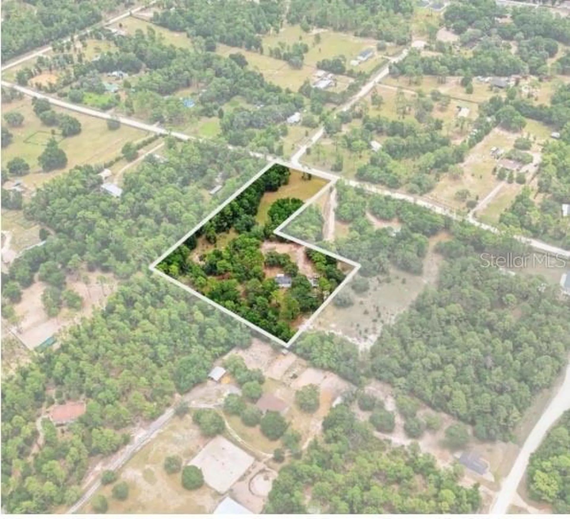 4524 SW 162nd Terrace Ocala FL 34481