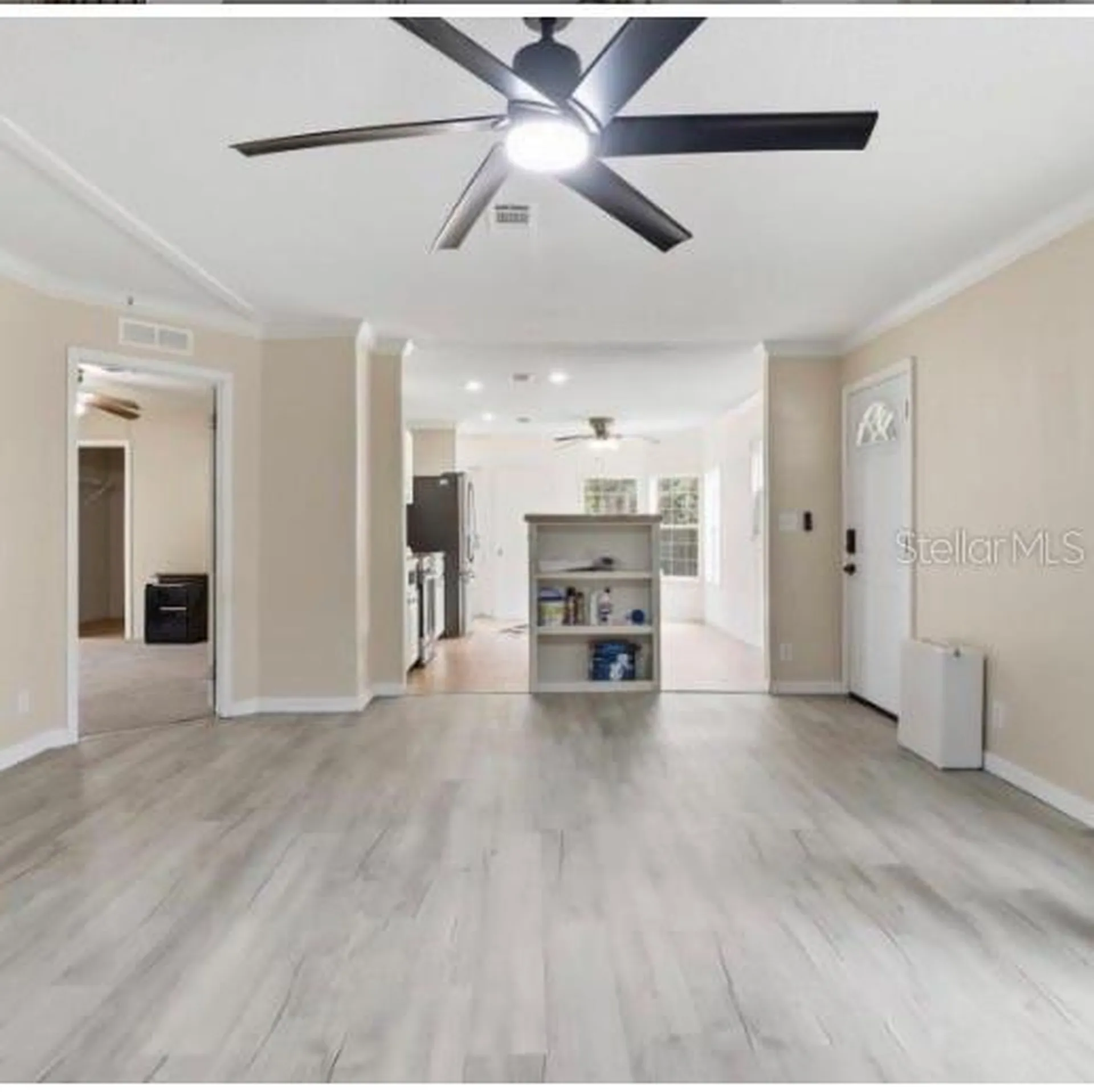4524 SW 162nd Terrace Ocala FL 34481