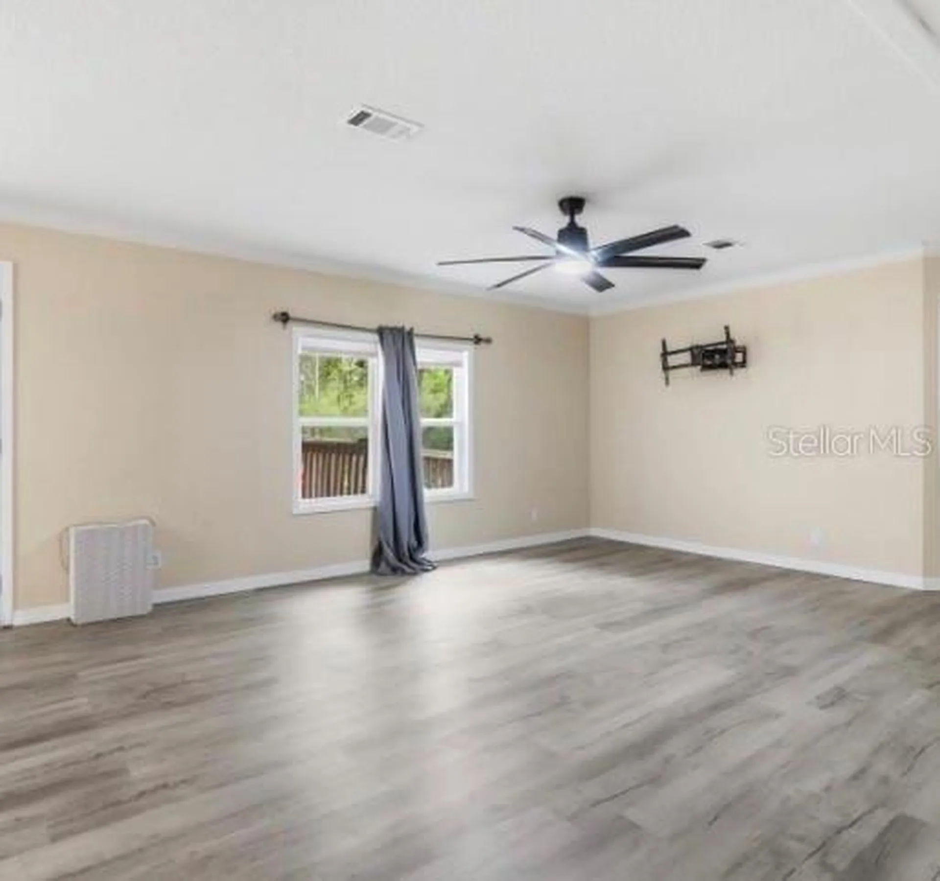 4524 SW 162nd Terrace Ocala FL 34481