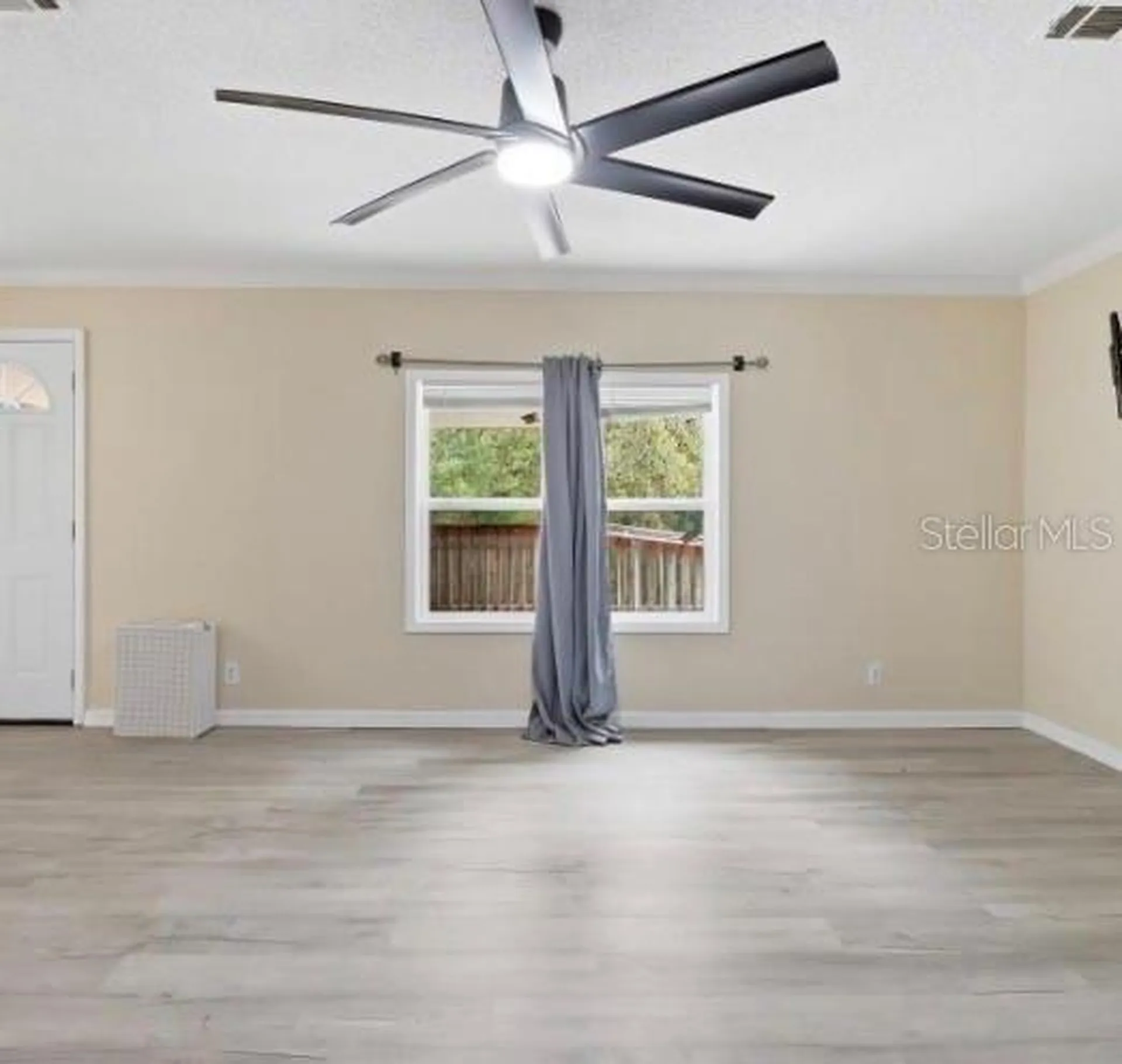 4524 SW 162nd Terrace Ocala FL 34481