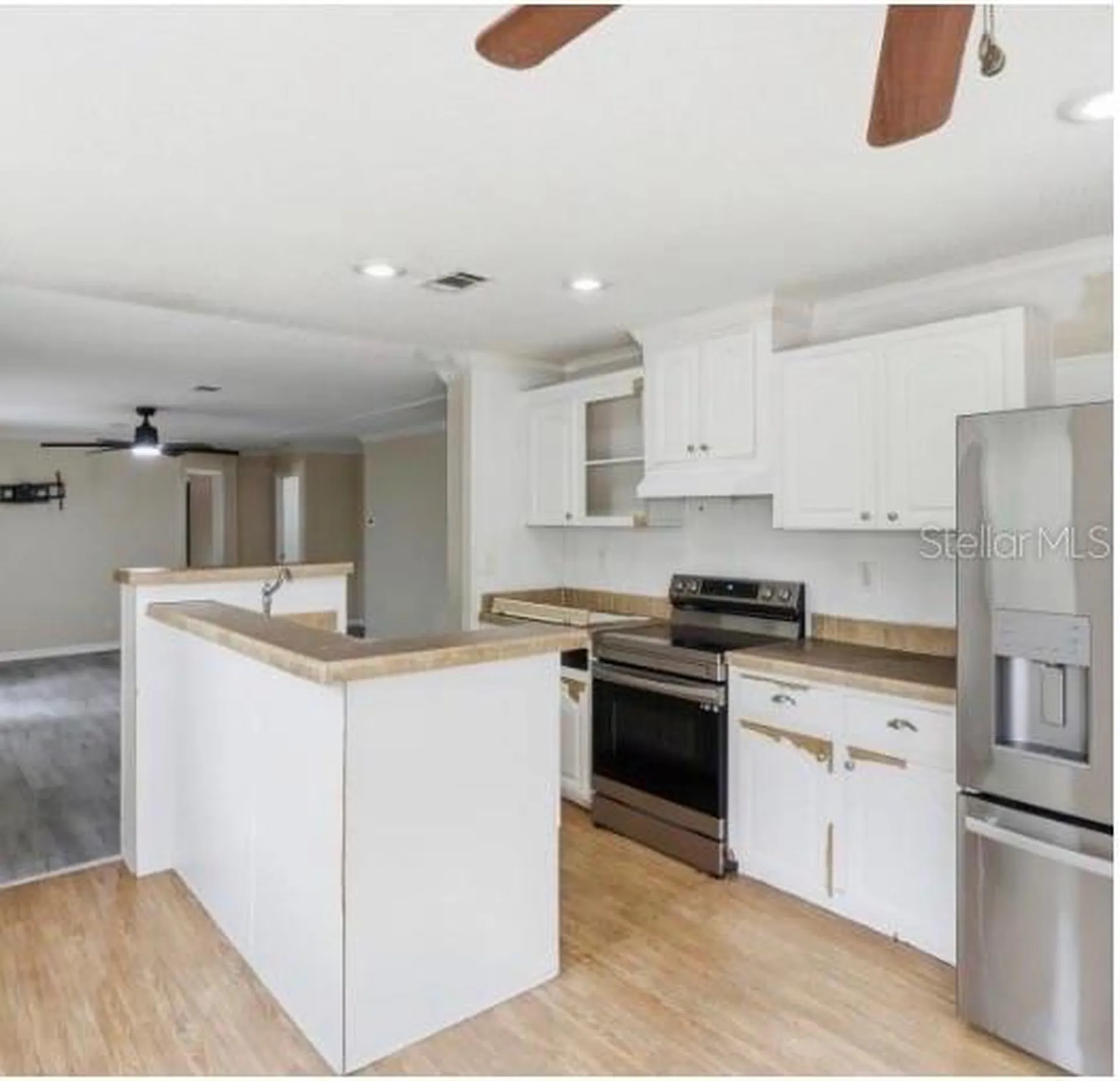 4524 SW 162nd Terrace Ocala FL 34481