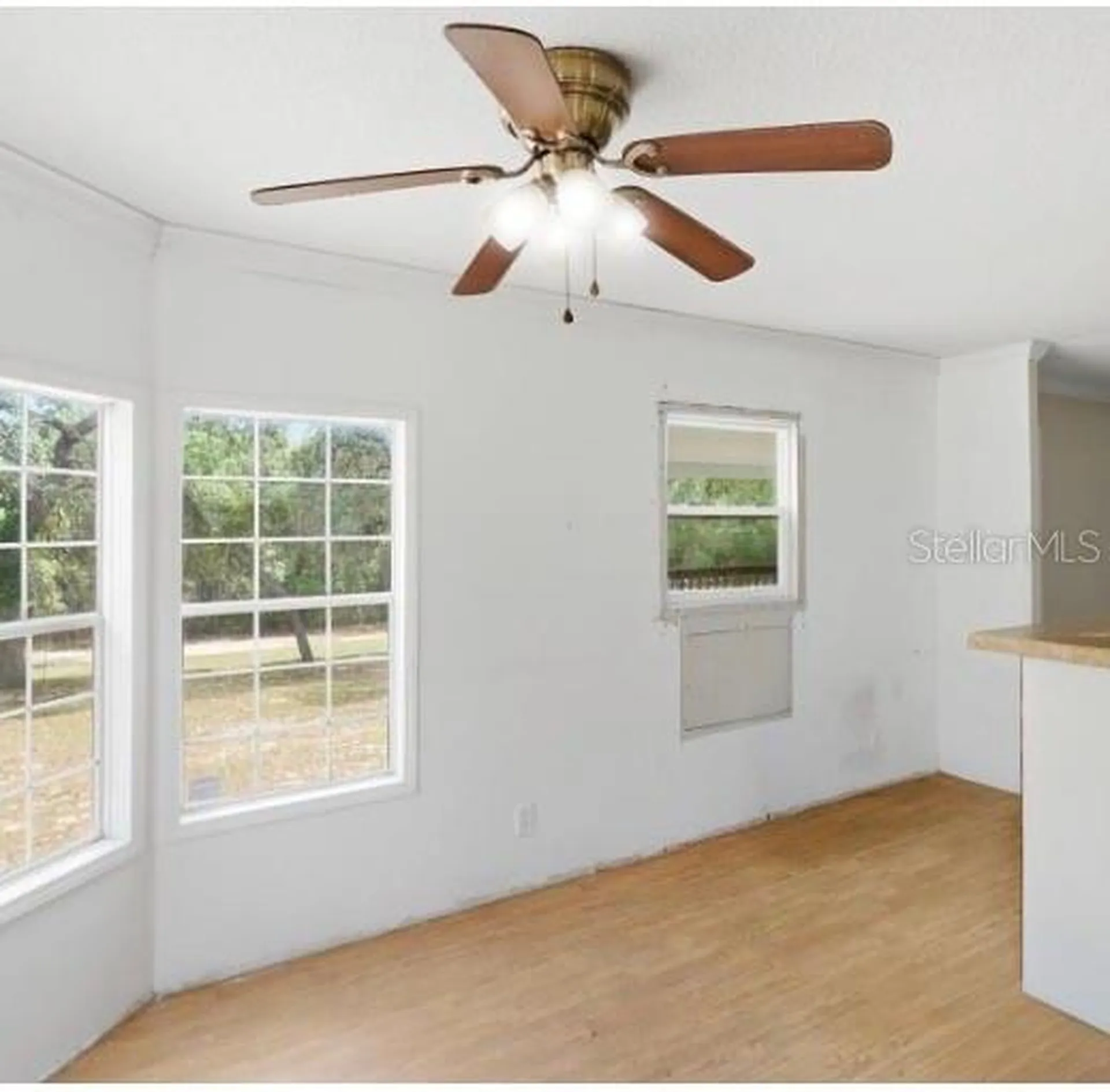 4524 SW 162nd Terrace Ocala FL 34481