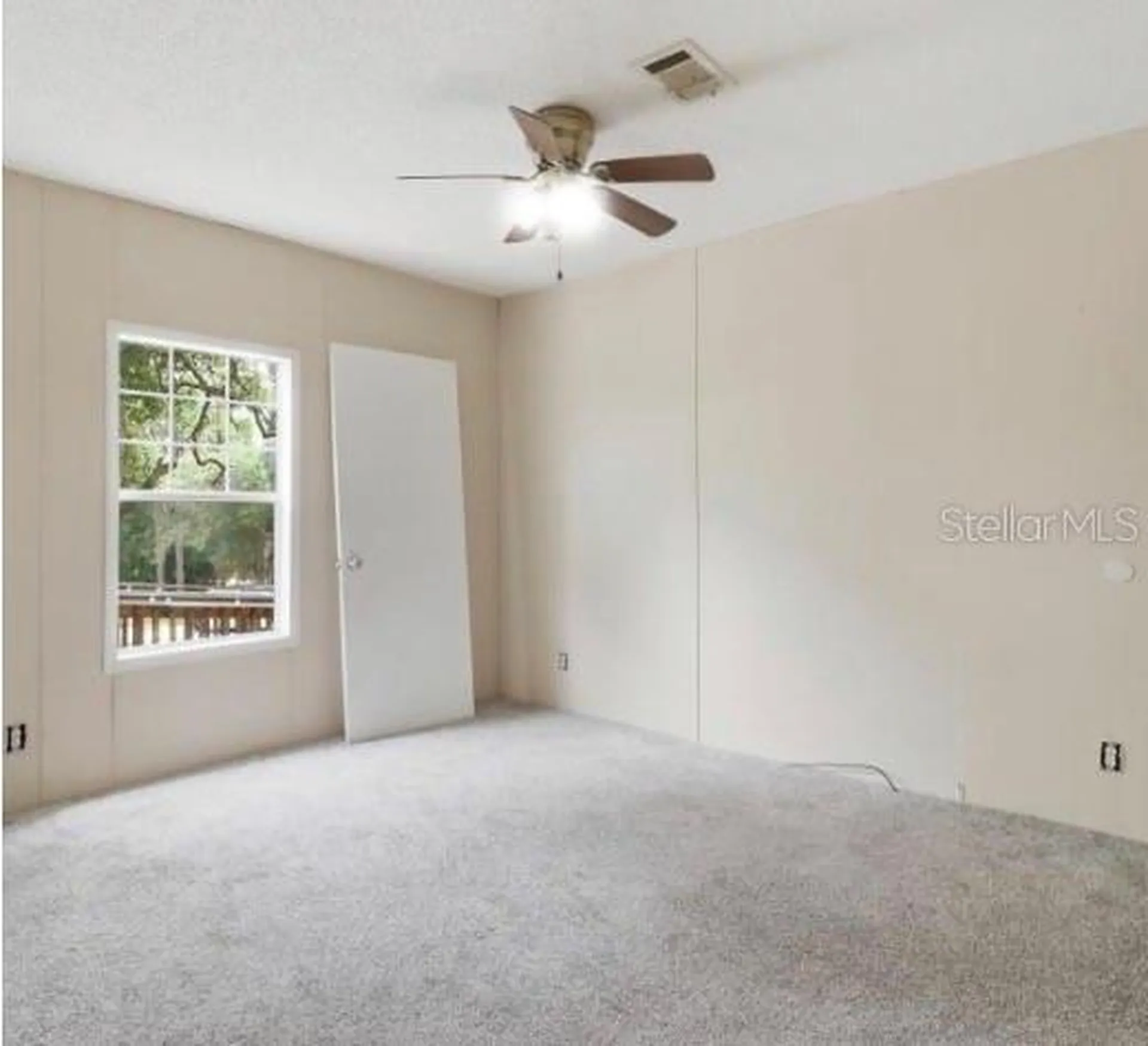 4524 SW 162nd Terrace Ocala FL 34481