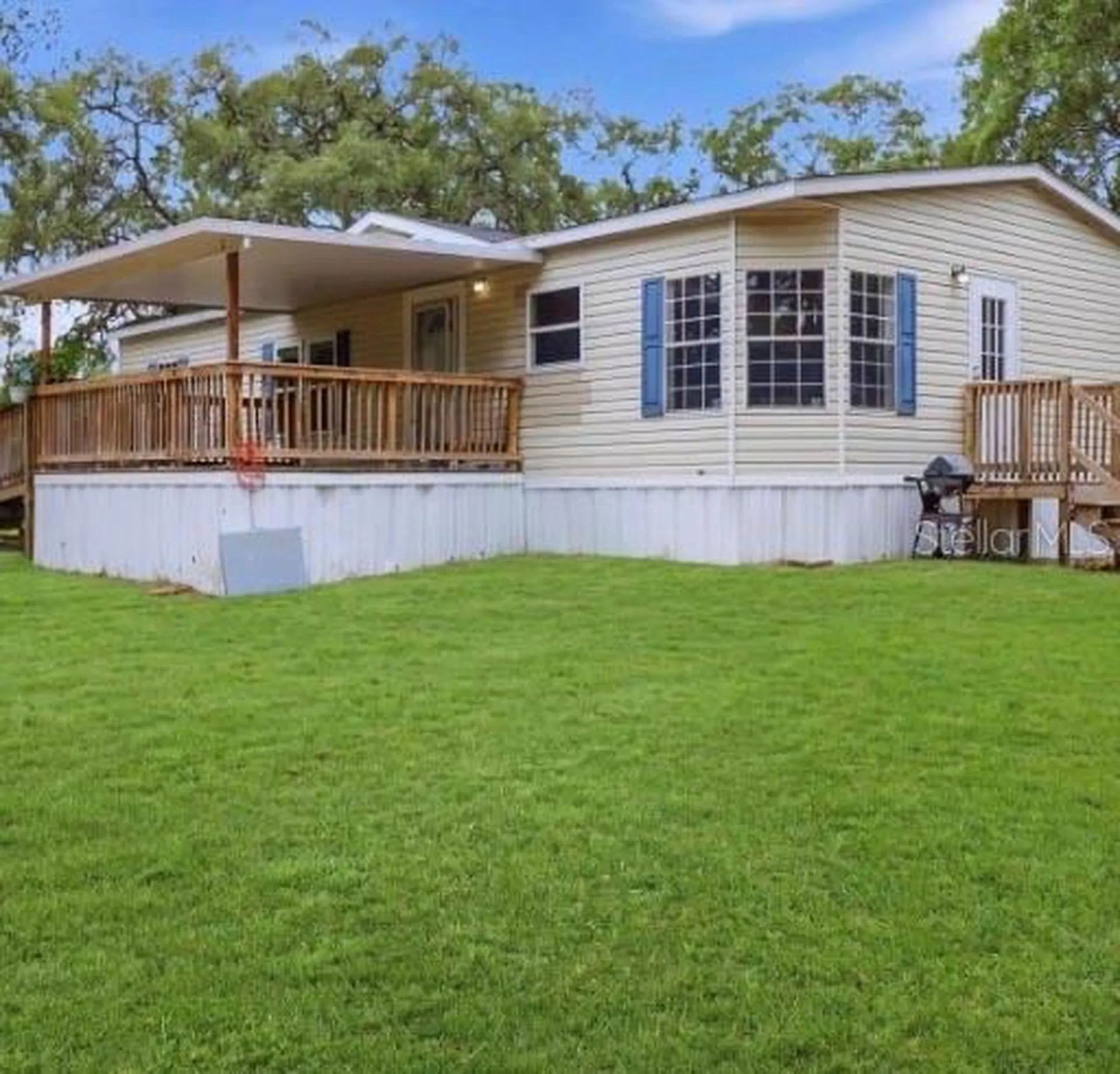 4524 SW 162nd Terrace Ocala FL 34481