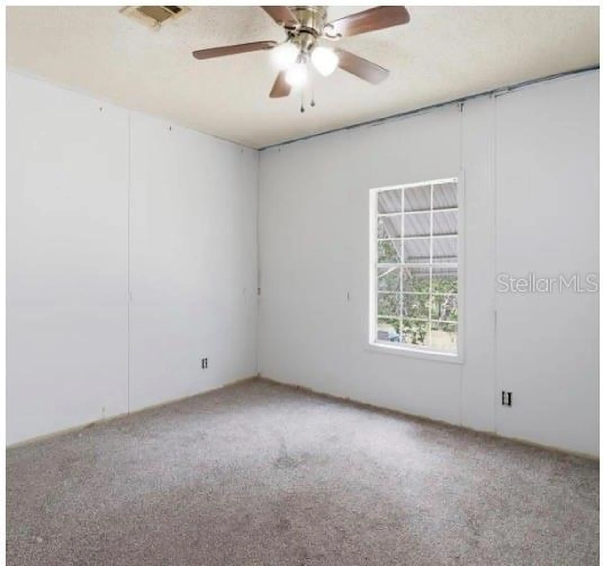 4524 SW 162nd Terrace Ocala FL 34481