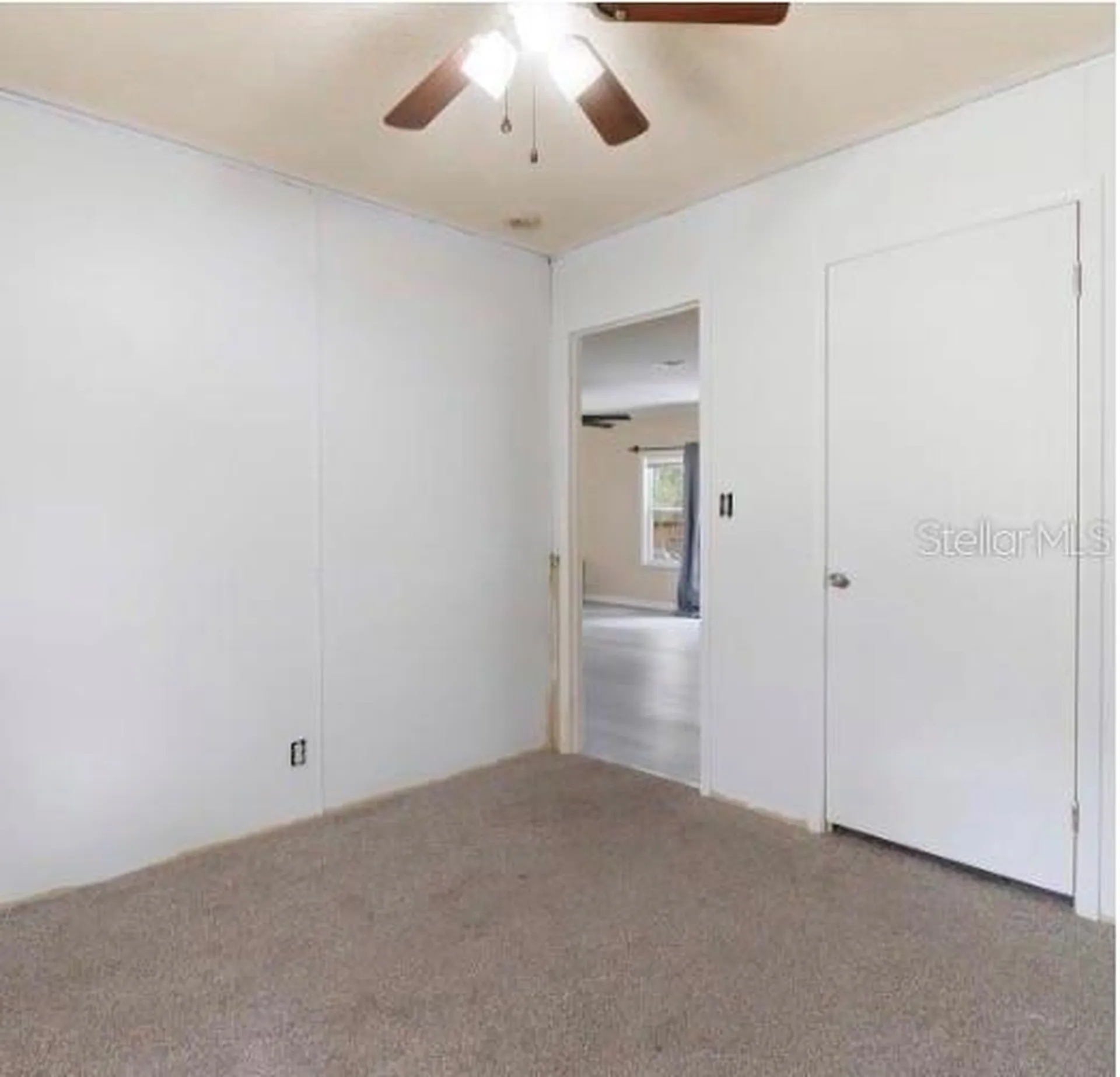 4524 SW 162nd Terrace Ocala FL 34481