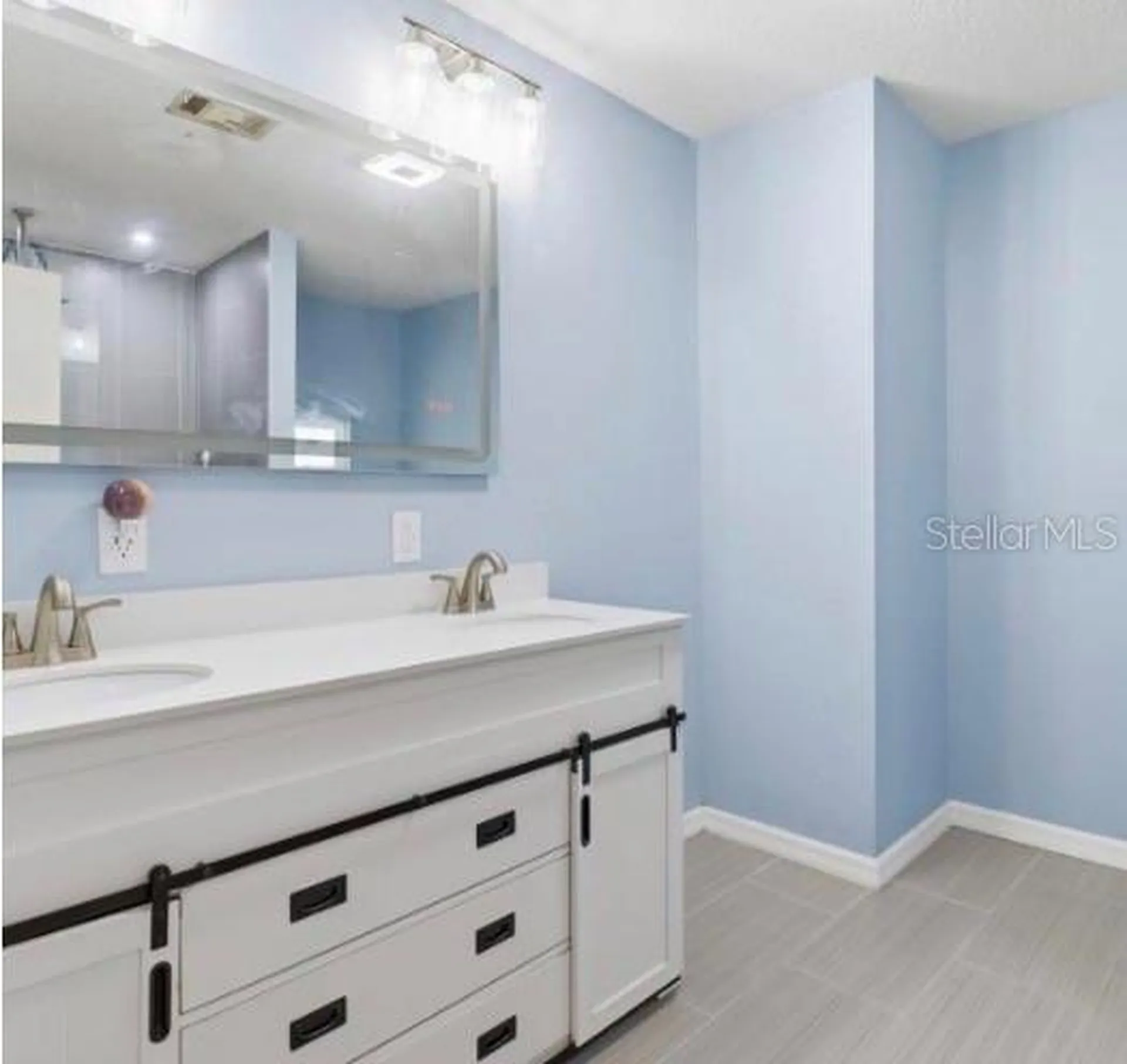 4524 SW 162nd Terrace Ocala FL 34481