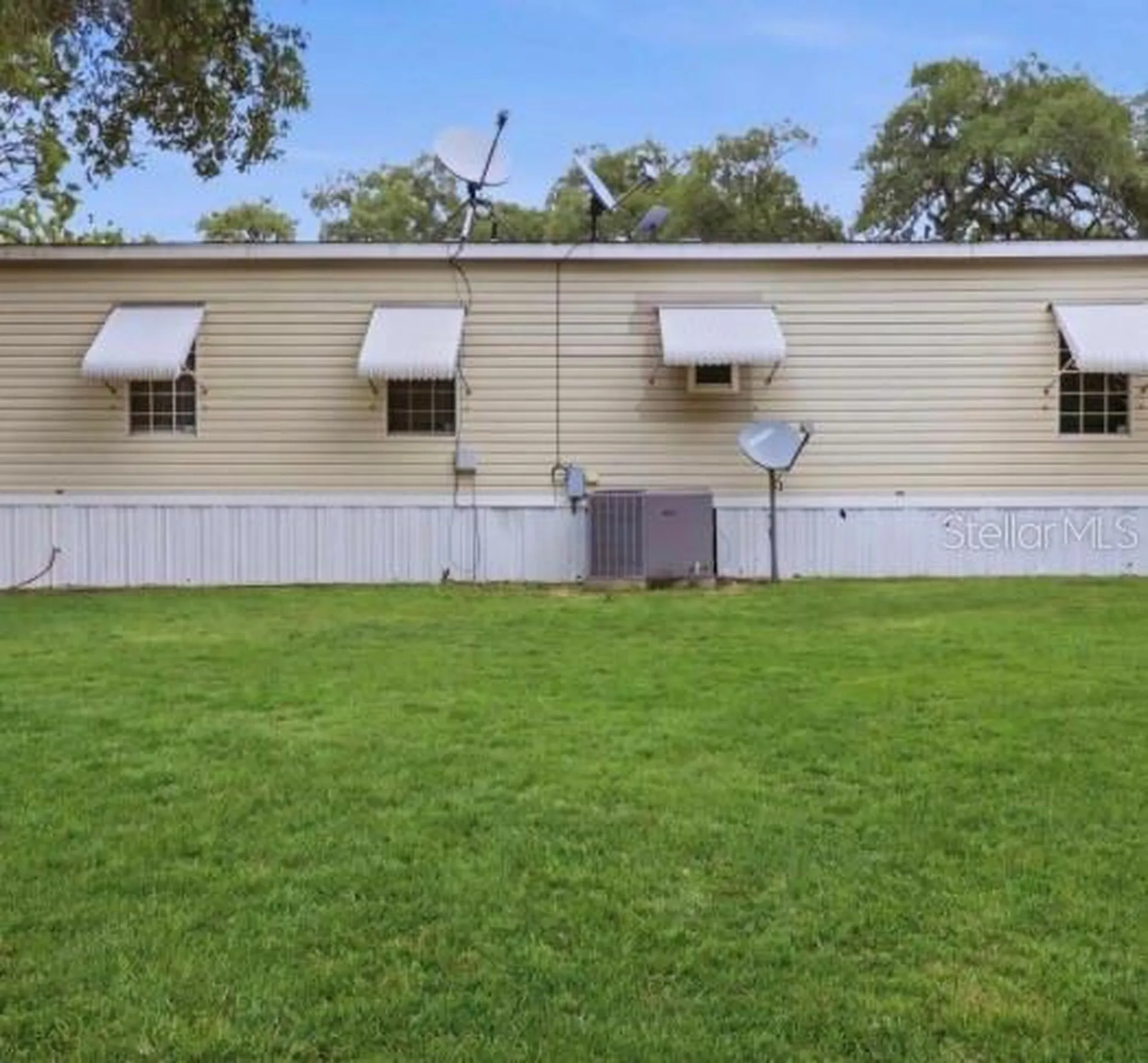 4524 SW 162nd Terrace Ocala FL 34481