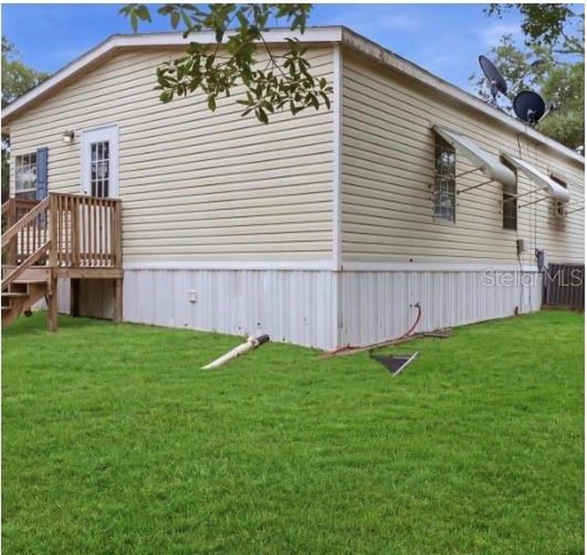 4524 SW 162nd Terrace Ocala FL 34481