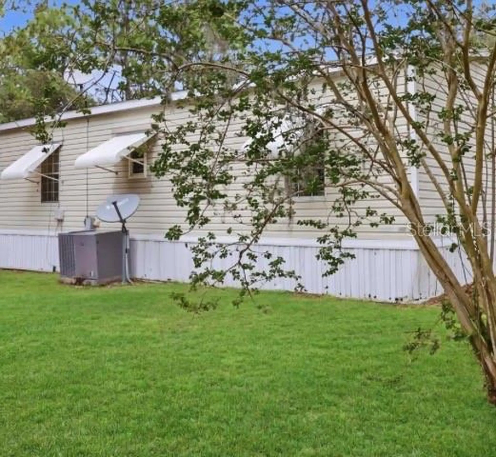 4524 SW 162nd Terrace Ocala FL 34481