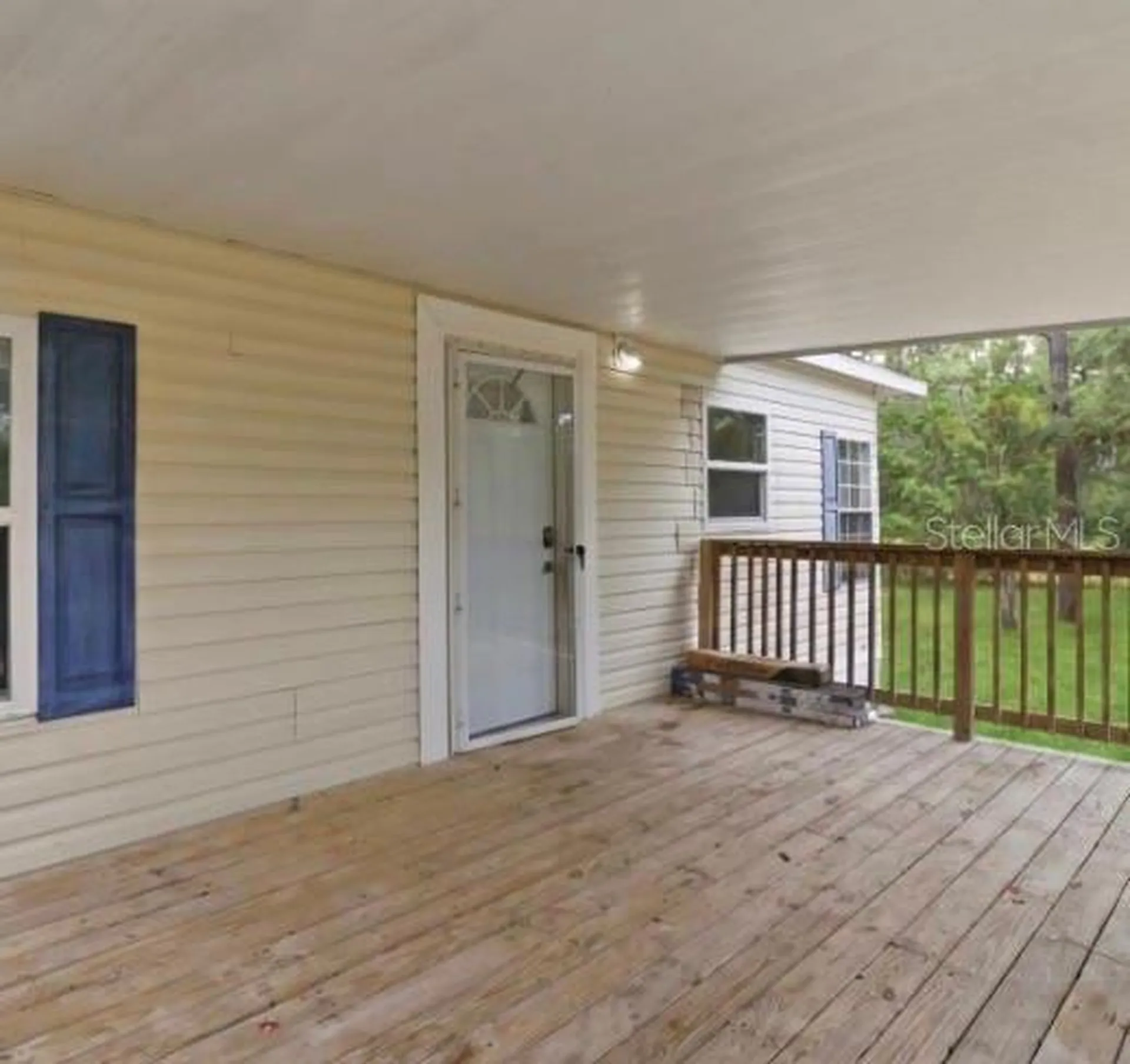 4524 SW 162nd Terrace Ocala FL 34481