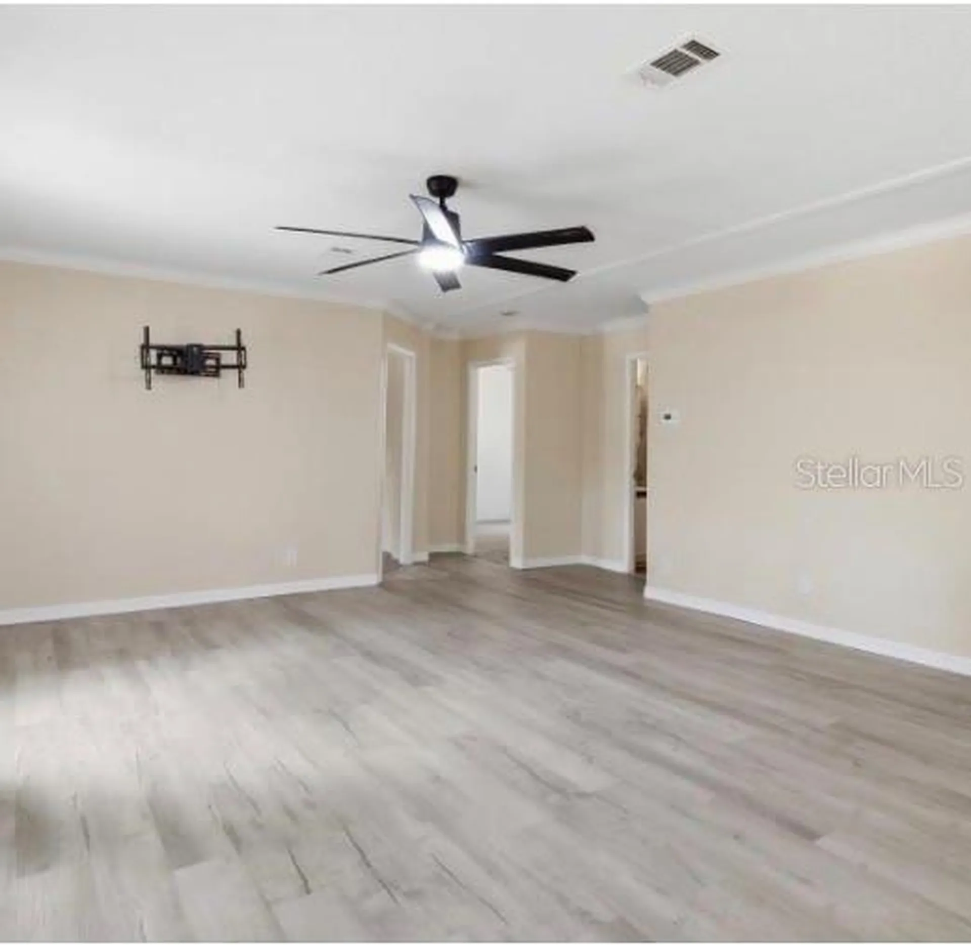 4524 SW 162nd Terrace Ocala FL 34481