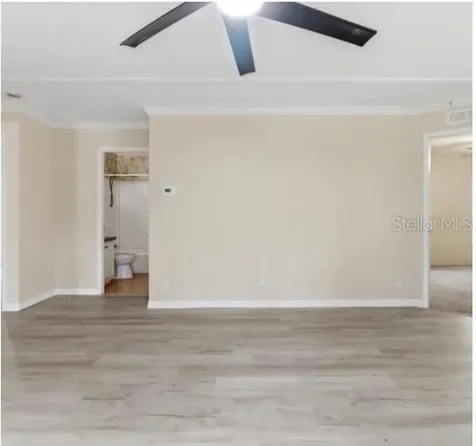 4524 SW 162nd Terrace Ocala FL 34481