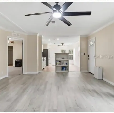 4524 SW 162nd Terrace Ocala FL 34481