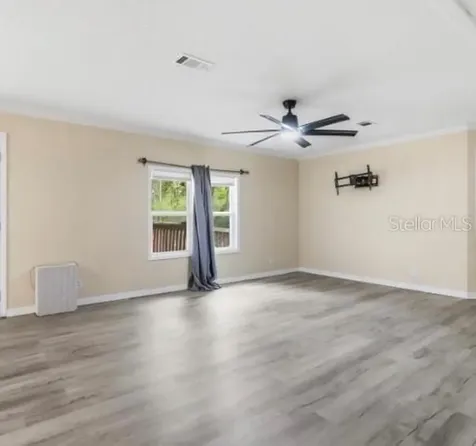 4524 SW 162nd Terrace Ocala FL 34481