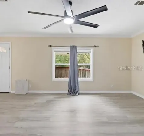 4524 SW 162nd Terrace Ocala FL 34481