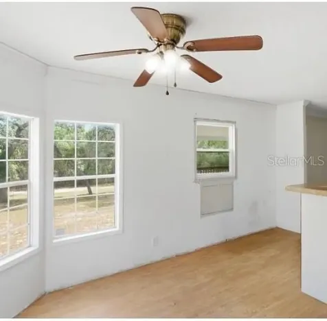 4524 SW 162nd Terrace Ocala FL 34481