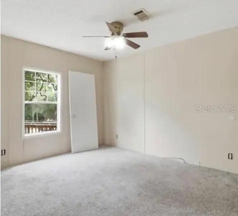 4524 SW 162nd Terrace Ocala FL 34481