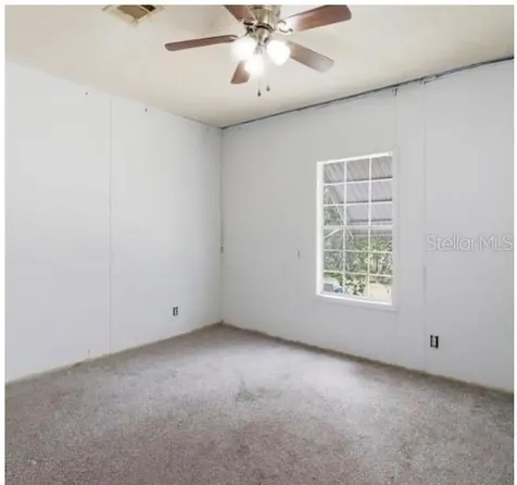 4524 SW 162nd Terrace Ocala FL 34481