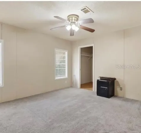 4524 SW 162nd Terrace Ocala FL 34481