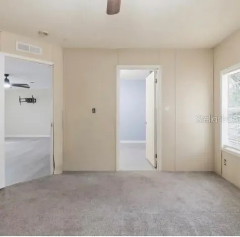 4524 SW 162nd Terrace Ocala FL 34481