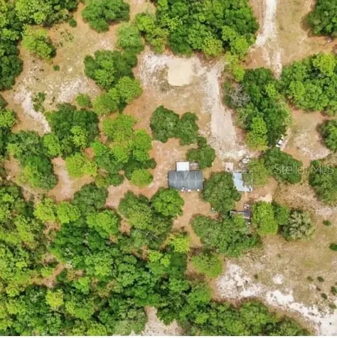 4524 SW 162nd Terrace Ocala FL 34481