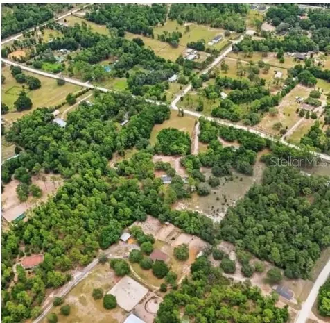 4524 SW 162nd Terrace Ocala FL 34481