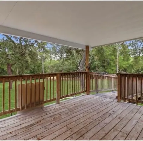 4524 SW 162nd Terrace Ocala FL 34481