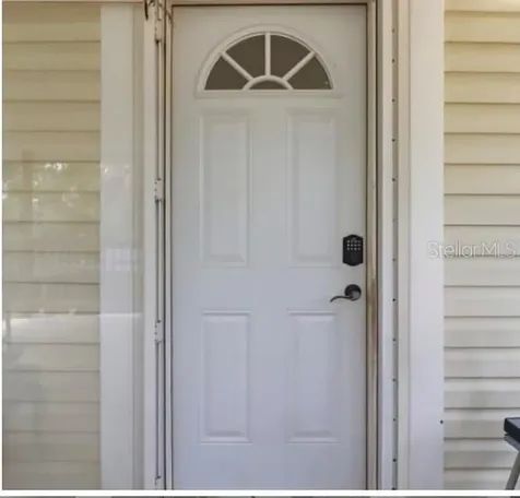 4524 SW 162nd Terrace Ocala FL 34481